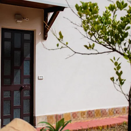 Villa Hemingway - La Casa Di Alessia - Terrazzo Sul Mare Ficarazzi Exterior foto